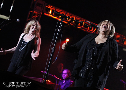 IMG_1680 copy