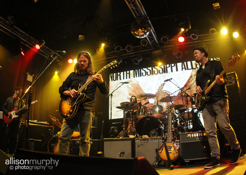 IMG_2255 copy