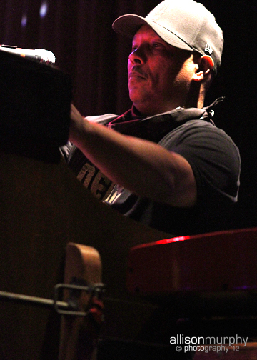 IMG_2459 copy