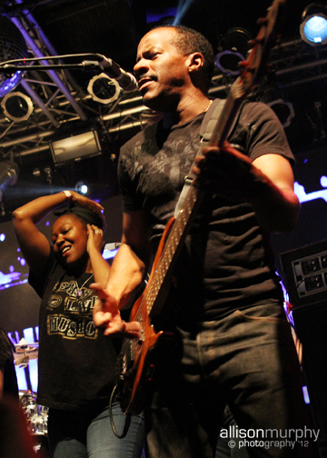 IMG_2463 copy