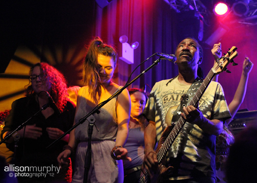 IMG_2508 copy