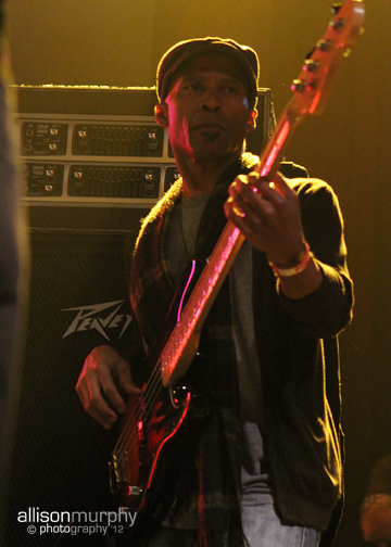IMG_2724 copy
