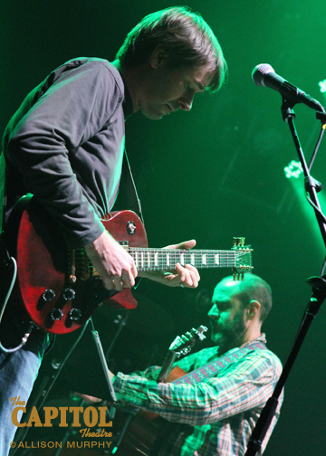 IMG_2919 copy