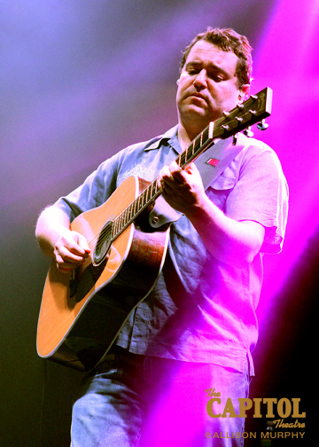 IMG_3461 copy