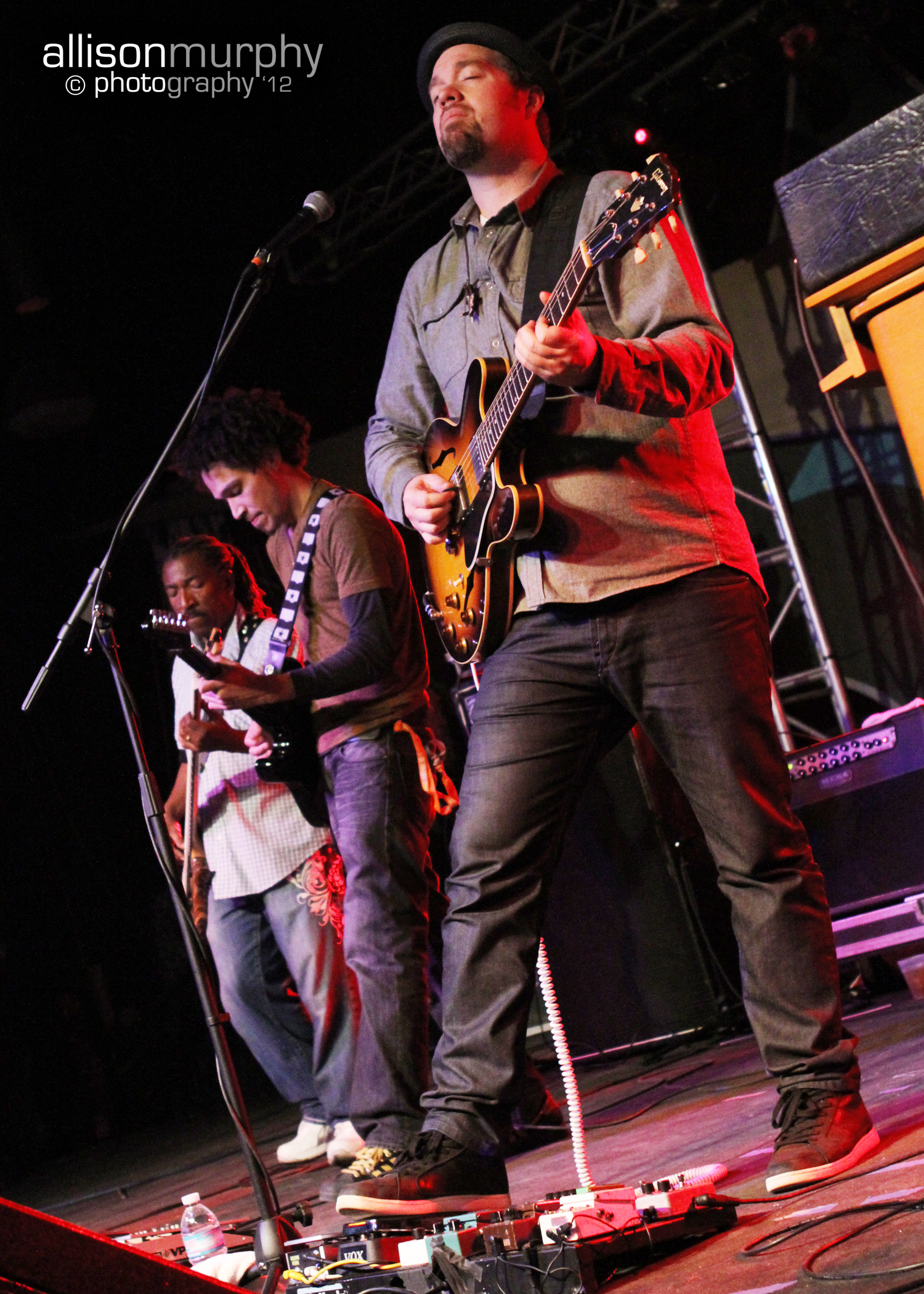 IMG_3575 copy