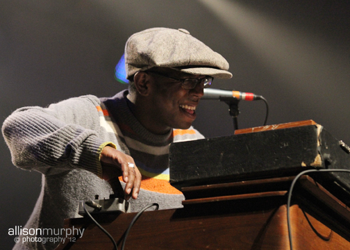 IMG_0176 copy
