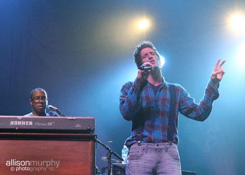 IMG_0234 copy