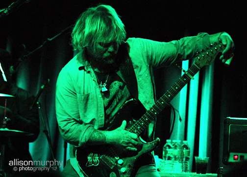 IMG_2025 copy