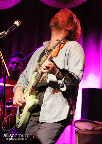 IMG_2180 copy
