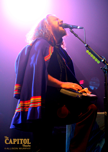 IMG_3188 copy