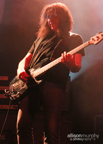 IMG_3861 copy