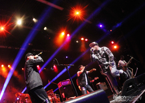 IMG_4901 copy