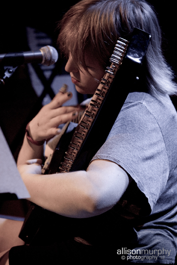 IMG_5603 copy