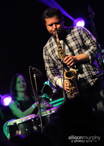 IMG_6724 copy