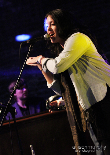IMG_7009 copy