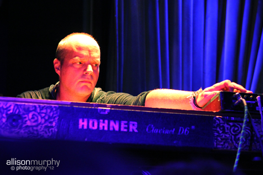 IMG_7086 copy