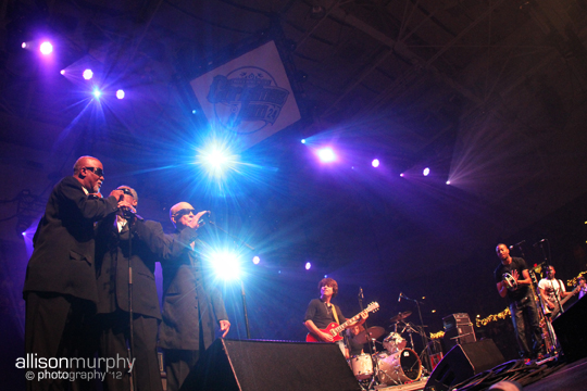 IMG_8808 copy