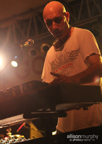 IMG_2132 copy