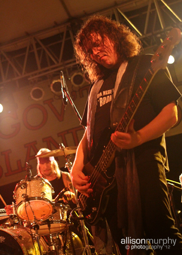 IMG_2140 copy