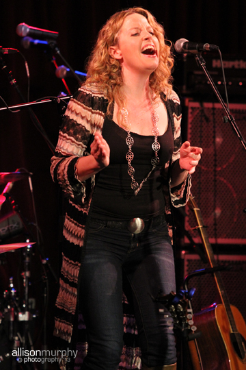 IMG_5555 copy
