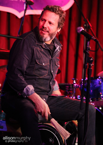 IMG_5579 copy
