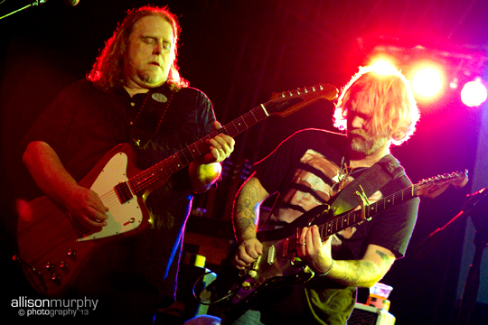 IMG_6369 copy