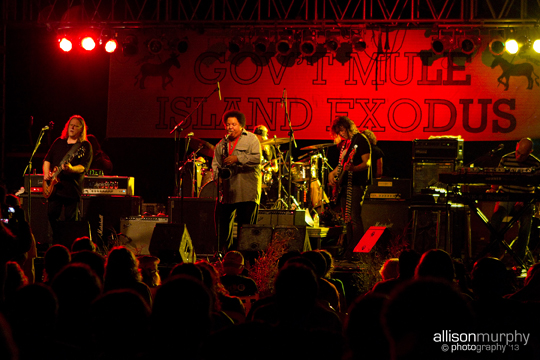 IMG_6416 copy