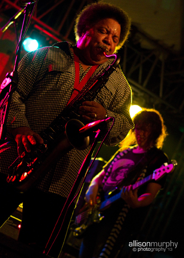IMG_6448 copy
