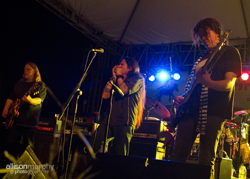 IMG_6462 copy