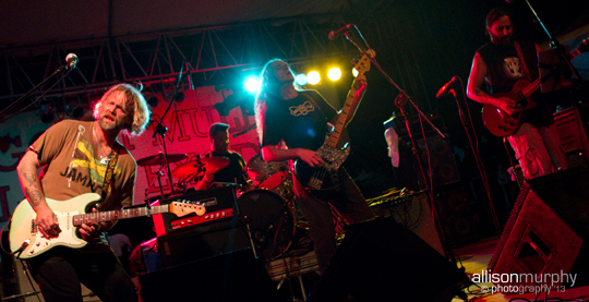 IMG_6917 copy