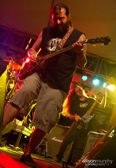 IMG_6980 copy