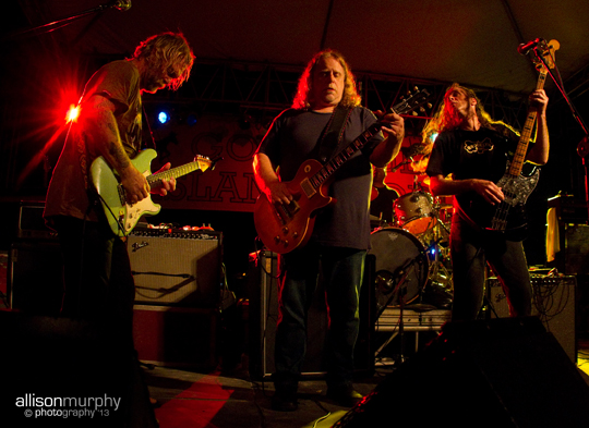 IMG_7156 copy
