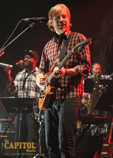 IMG_7988 copy