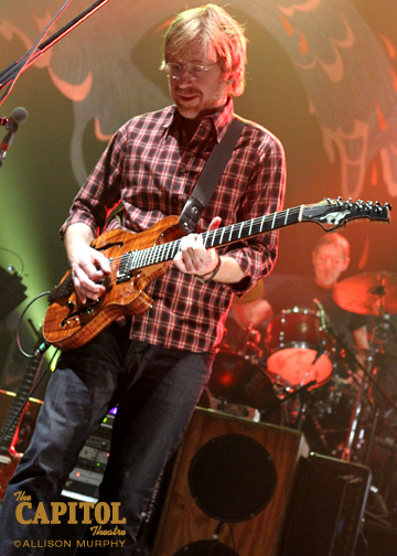 IMG_8006 copy