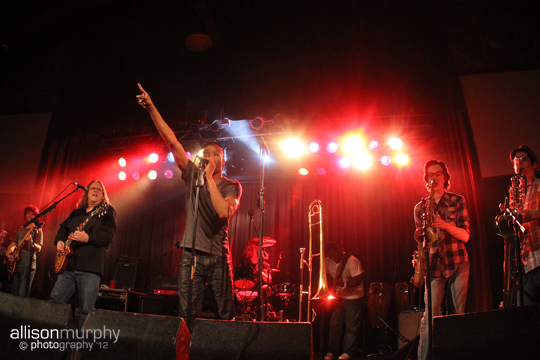 IMG_8040 copy