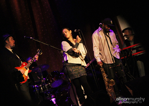 IMG_0553 copy