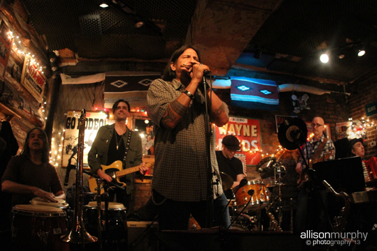 IMG_0763 copy
