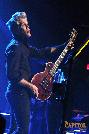 IMG_1345 copy