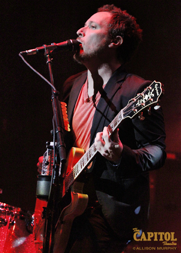IMG_1421 copy