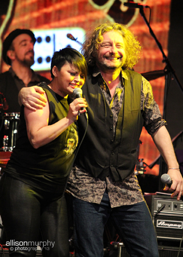 IMG_9994 copy