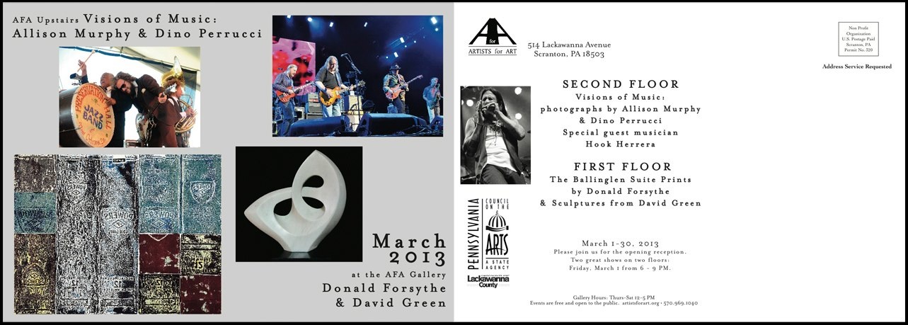 03-01-13AfAInvitation