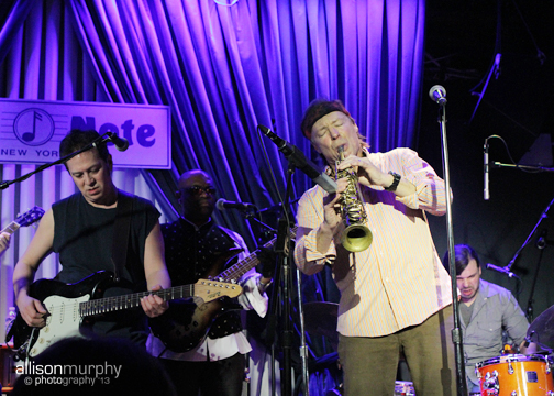 IMG_1597 copy