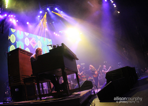 IMG_2132 copy