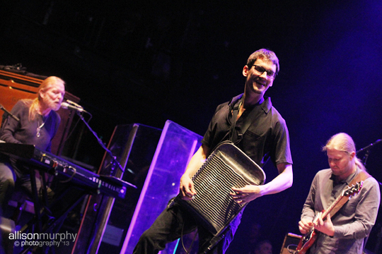IMG_3254 copy