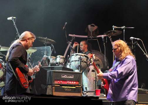 IMG_4348 copy