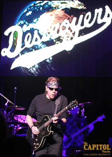 IMG_6314 copy