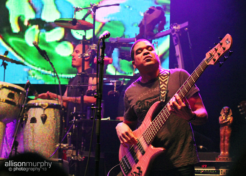 IMG_7035 copy