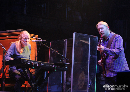 IMG_7146 copy