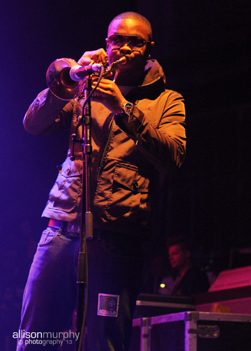 IMG_7329 copy