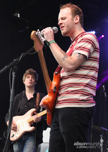 ARM_0504